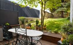 Photo Vente appartement Nantes Centre Ville