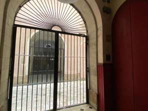 Vente Appartement 5 piècesNantes Centre Ville