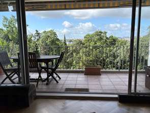 Vente Appartement 5 piècesNantes Centre Ville