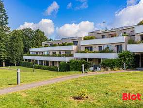 Vente Appartement 5 piècesNantes Centre Ville