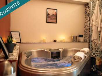 Vente Appartement 2 piècesNantes Centre Ville