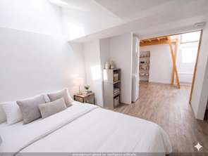 Vente Appartement T1Nantes Centre Ville