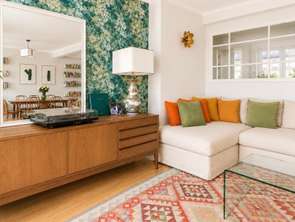 Vente Appartement 5 piècesNantes Centre Ville
