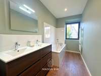 Vente appartement 6 pièces Vente appartement 6 pièces