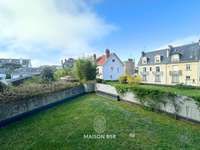 Vente appartement 6 pièces Vente appartement 6 pièces