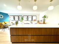 Vente appartement 6 pièces Vente appartement 6 pièces