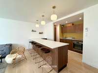 Vente appartement 6 pièces Vente appartement 6 pièces