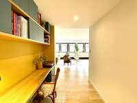 Vente appartement 6 pièces Vente appartement 6 pièces