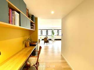 Vente appartement 6 pièces