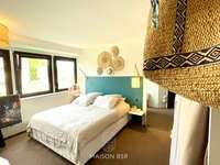 Vente appartement 6 pièces Vente appartement 6 pièces