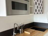 Vente Studio 1 pièce