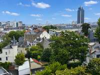Vente Studio 1 pièce