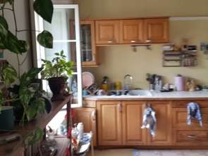 Vente Appartement 3 piècesNantes Centre Ville