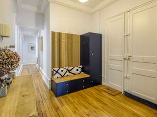 Vente appartement 6 pièces Vente appartement 6 pièces