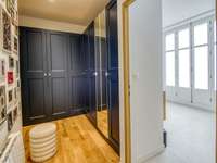 Vente appartement 6 pièces