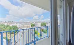Photo Vente appartement Nantes Centre Ville