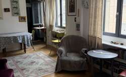 Photo Vente appartement Nantes Centre Ville