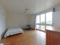 Vente Studio 1 pièce Vente Studio 1 pièce
