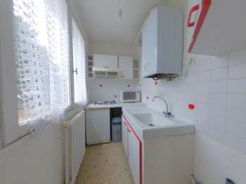Vente Studio 1 pièce Vente Studio 1 pièce