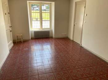 Vente Appartement 2 piècesNantes Centre Ville