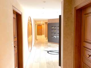 Vente appartement 7 pièces