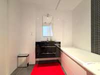 Vente appartement 7 pièces