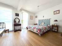 Vente appartement 7 pièces