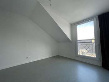 Vente Appartement T1Nantes Centre Ville