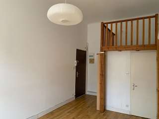 Vente Studio 1 pièce Vente Studio 1 pièce
