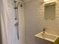 Vente Studio 1 pièce