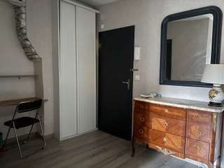 Vente Studio 1 pièce Vente Studio 1 pièce