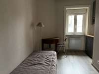 Vente Studio 1 pièce