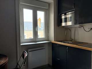 Vente Studio 1 pièce Vente Studio 1 pièce
