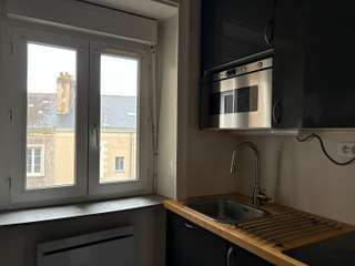 Vente Studio 1 pièce Vente Studio 1 pièce