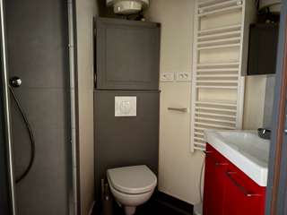 Vente Studio 1 pièce Vente Studio 1 pièce