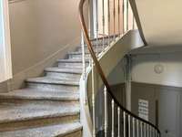 Vente Studio 1 pièce