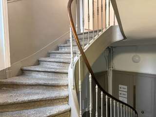 Vente Studio 1 pièce Vente Studio 1 pièce