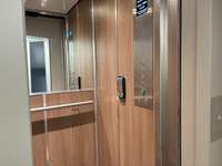 Vente Studio 1 pièce