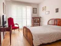 Vente appartement 7 pièces
