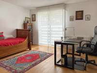 Vente appartement 7 pièces