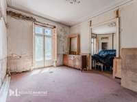 Vente appartement 7 pièces