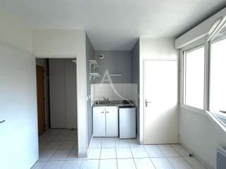 Vente Studio 1 pièce Vente Studio 1 pièce