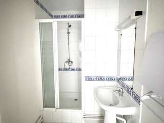 Vente Studio 1 pièce Vente Studio 1 pièce