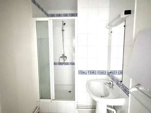 Vente Studio 1 pièce Vente Studio 1 pièce