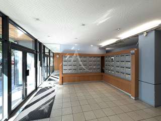 Vente Studio 1 pièce Vente Studio 1 pièce