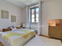 Vente appartement 8 pièces