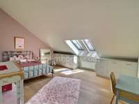 Vente appartement 8 pièces