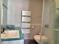 Vente appartement 8 pièces