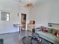 Vente appartement 8 pièces