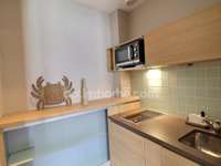 Vente appartement 8 pièces
